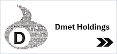 Dmet Holdings