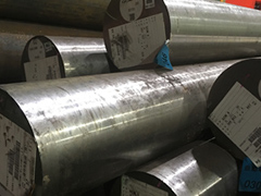 Tool steel,SK/SKS/SKD<br>SKT/SKH